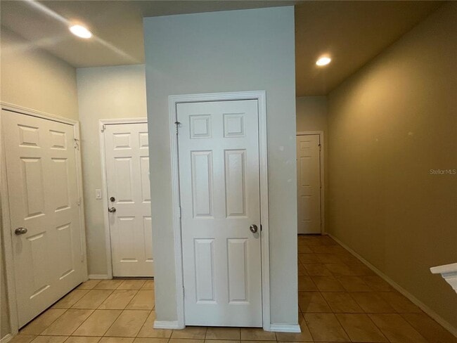 Photo - 4912 White Sanderling Ct