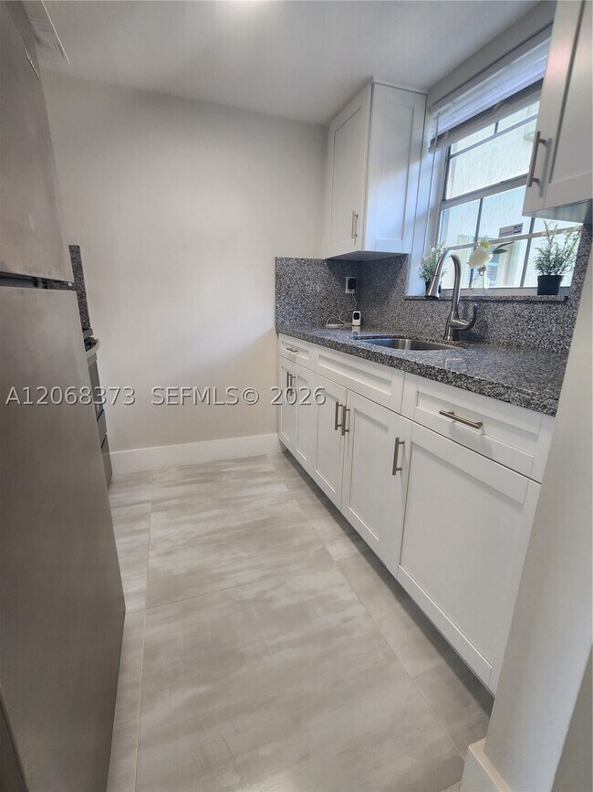 Photo - 8550 SW 109th Ave Unit 5-207