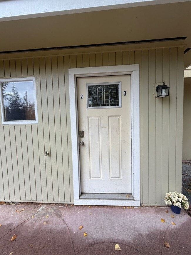 522 Halvorson Rd Unit 3