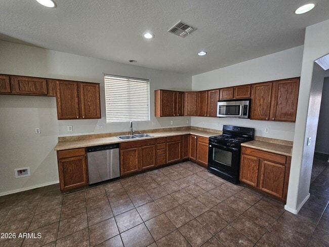 Photo - 238 N 174th Dr