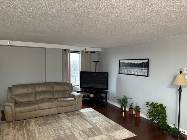 Photo - 500 Rue Saint-François Unit Gorgeous condo