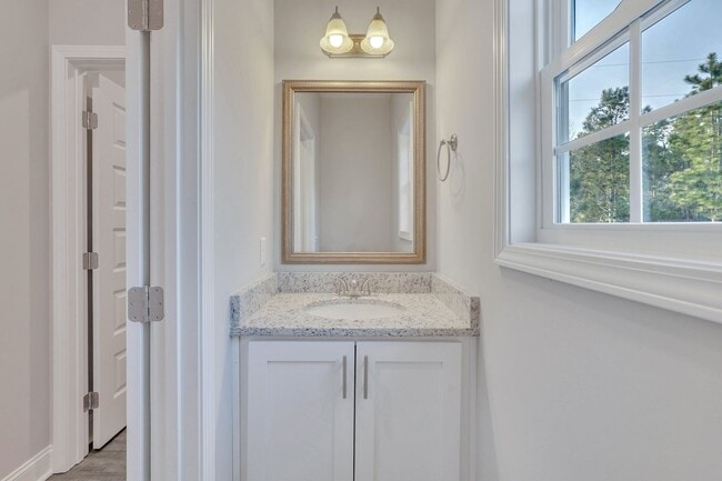 Photo - 715 Coley Boyd Rd