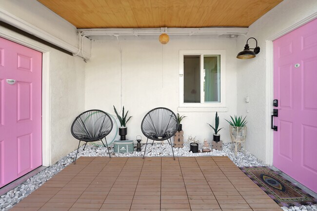 Photo - 61818 Terrace Dr