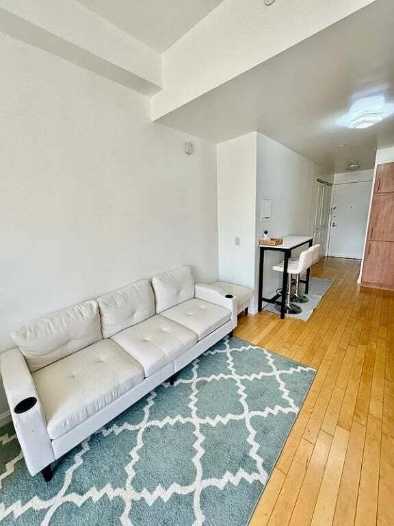 20 West St Unit 38F