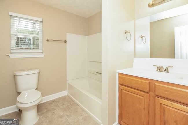 Photo - 1028 River Stone Ct