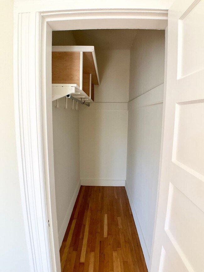 1290 Fell St Unit 1290 Fell