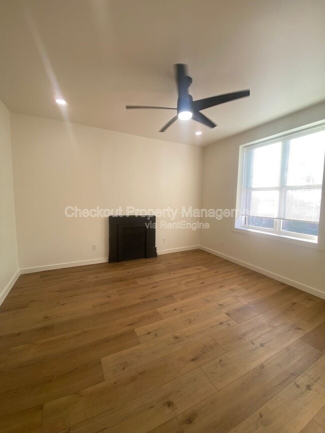 Photo - 4716 Louisiana Ave Unidad 2F