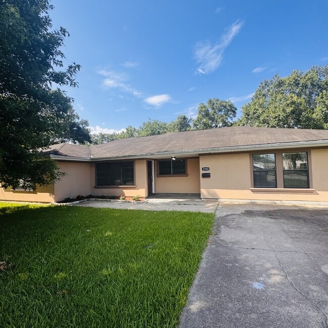Photo - 1503 N 18th St House