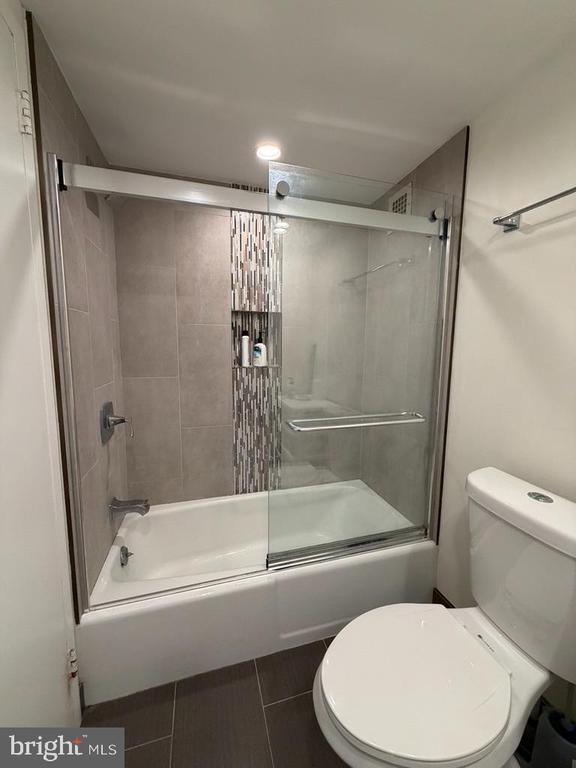 Photo - 5500 Friendship Blvd Unit 2005N