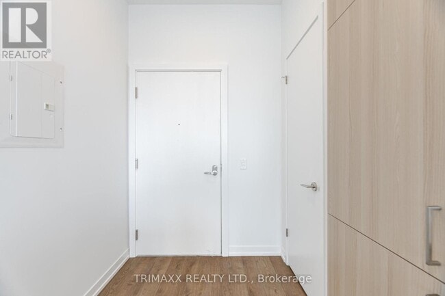 Photo - 251 Masonry Wy Unit 906