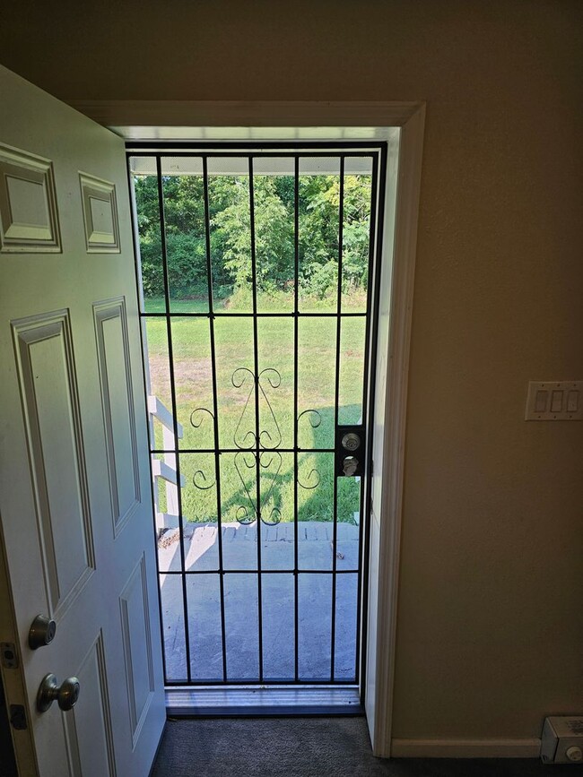 Photo - Cozy 1 bedroom,  1 bath $775