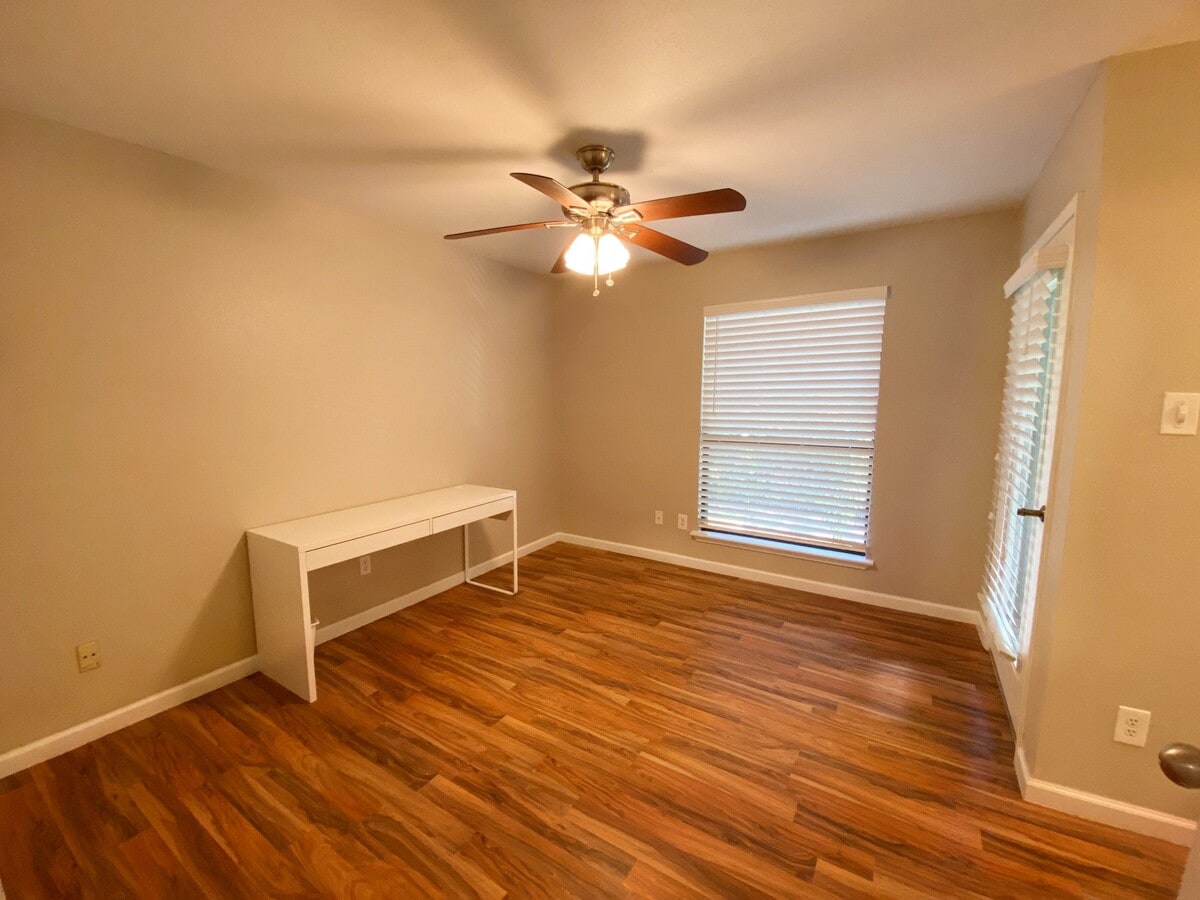 Photo - 101 Stratford St Unit 107