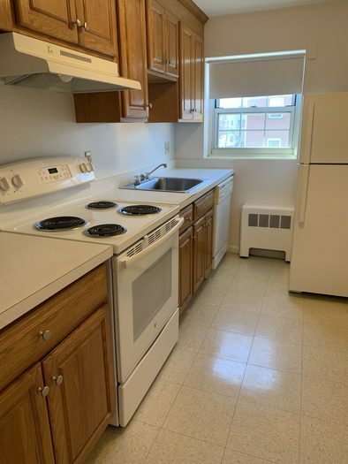 Photo - 26 Heath Rd Unit 6