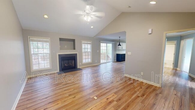 Photo - 1636 Harper Spring Dr