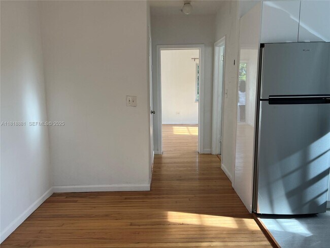 Photo - 440 NE 63rd St Unit 4