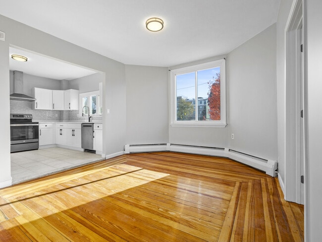 Photo - 44 William St Unit 1