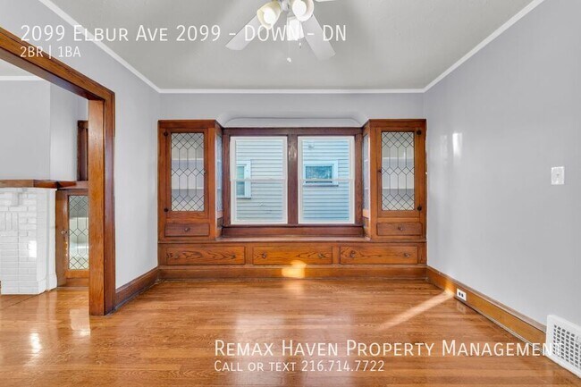 Photo - 2099 Elbur Ave Unit DN