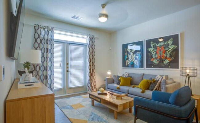 Building Photo - 2 bedroom in Katy TX 77494 Unit 2292 Rental