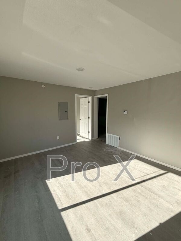 Photo - 117-121 S Byers Apartments Unidad 117 S Byers 104