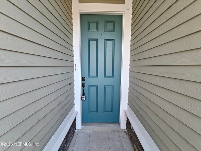 Photo - 1876 Amberly Dr