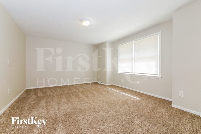 Photo - 6712 Manchester Ave