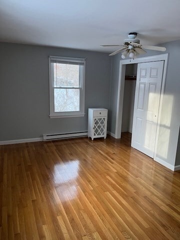 Photo - 201 Massapoag Ave