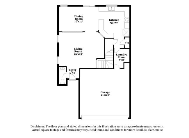 Photo - 504 Great White St