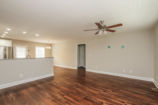 Photo - 8286 Historic Hill Dr