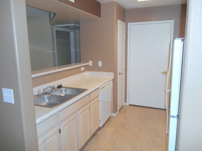 Photo - 555 E Silverado Ranch Blvd