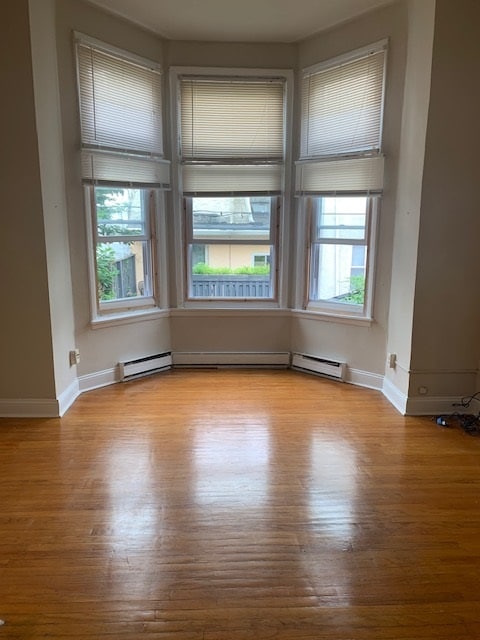 Photo - 3909 Pine St