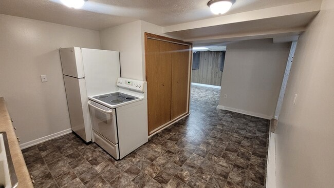 Photo - 310.3 Unit 3
