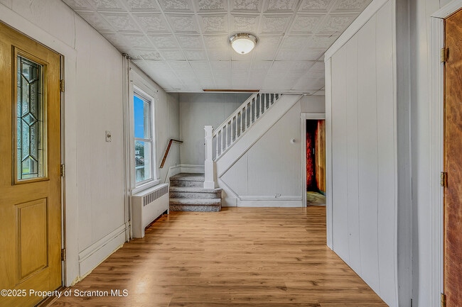 Photo - 57 Johnson St
