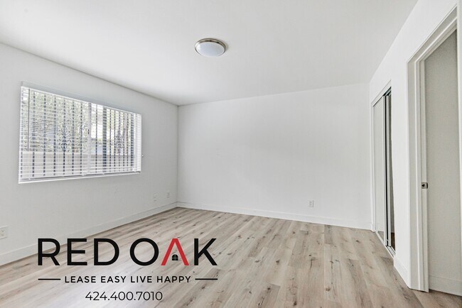 Photo - 4310 Russell Ave Unit 15