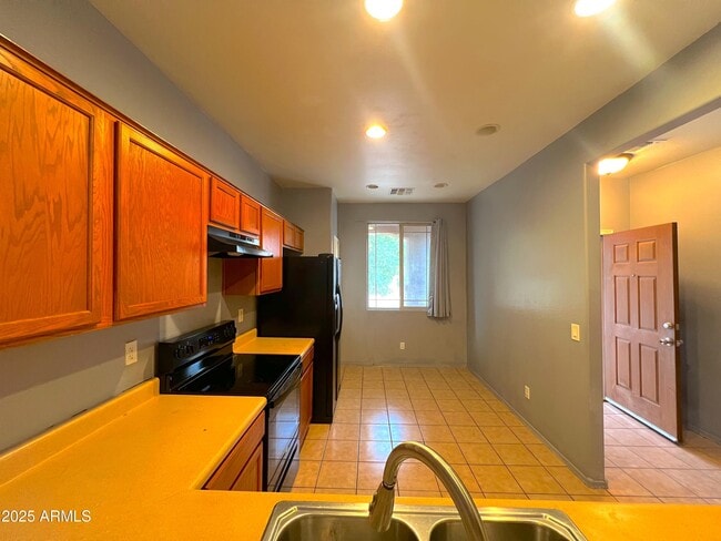 Photo - 7332 W Glass Ln