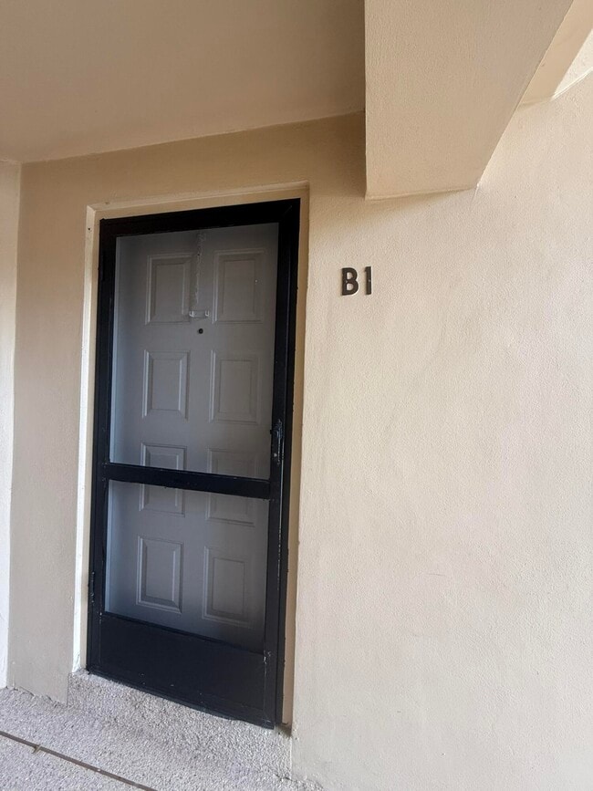 Photo - 617 Sea Pine Way Unit B1