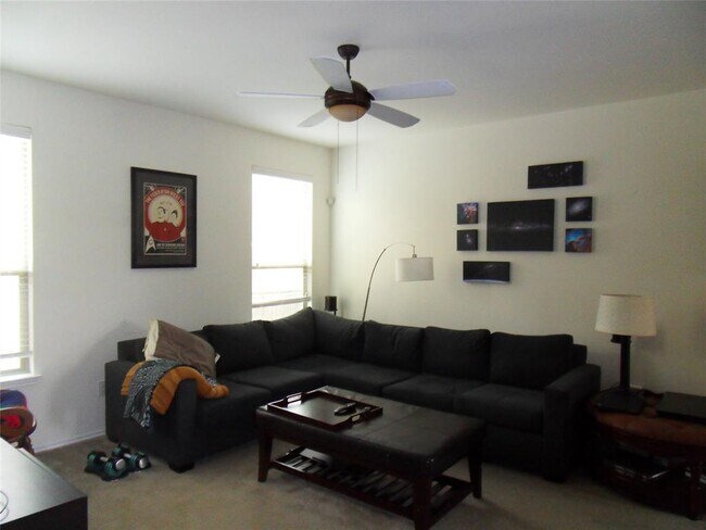 11013 Kirkoswald Rd
