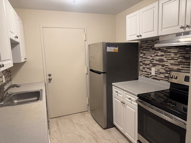 Photo - 8 Village Way Condo Unit 8