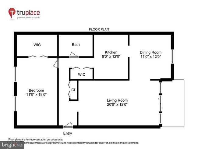 Photo - 2050 Royal Fern Ct Unit 11A