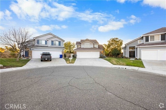 Building Photo - 27503 Wellsley Way Rental