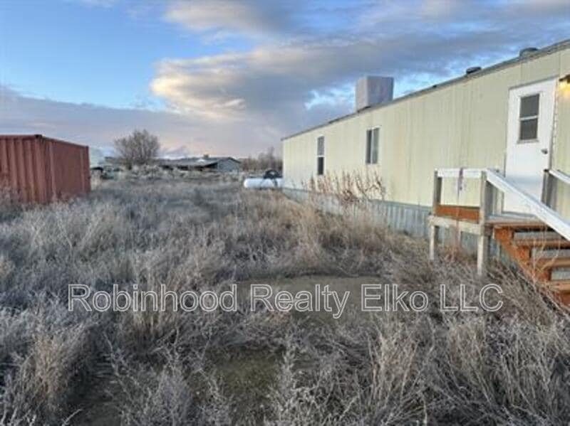 Photo - 5368 Paiute Ave