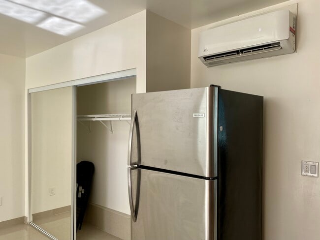 Photo - 16436 Chatsworth St Unit ADU