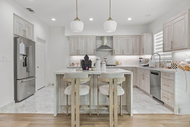 Photo - 16485 Nicklaus Dr