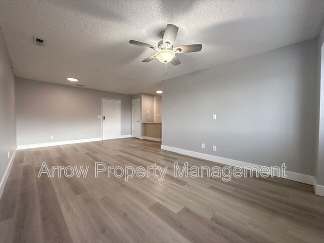 Photo - 1116 S 2nd St