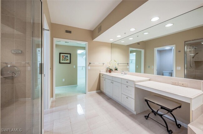 Photo - 8231 Bay Colony Dr Condo Unit 1004