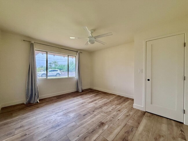 Building Photo - 2610 S Ventura Dr