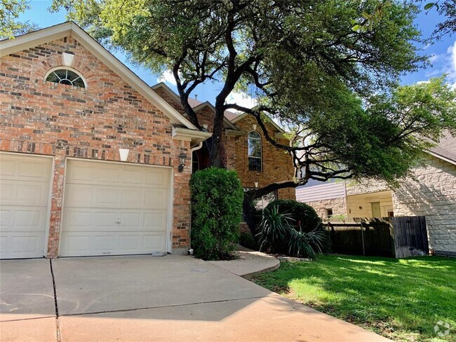 Building Photo - 5712 Medicine Creek Dr Rental