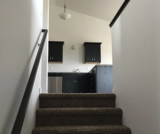 Photo - 3 Bed 3 Bath Twin Home