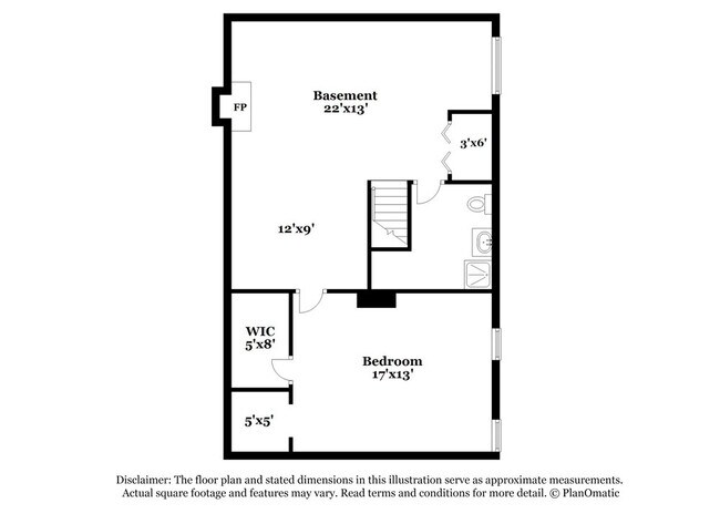 Photo - 19690 E Bates Dr