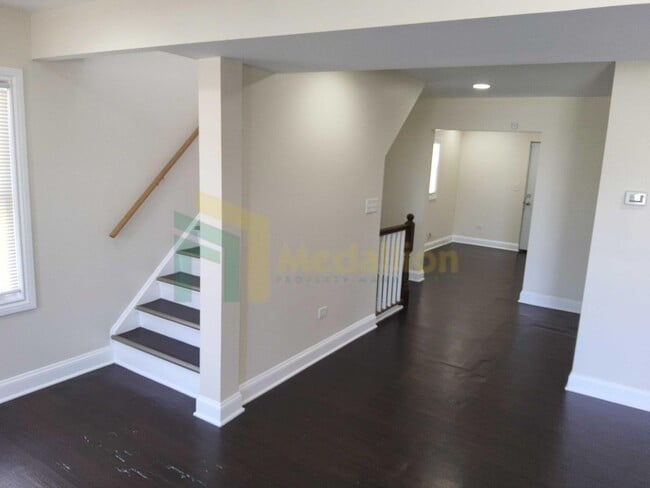 Photo - Modern & Spacious 4BR/3BA Home – Move-In R...