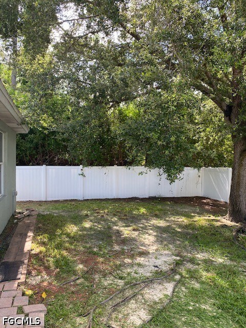 Photo - 1626 NE 35th Terrace